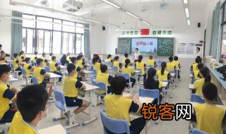 描写四月的诗句 有什么诗句是描写四月的