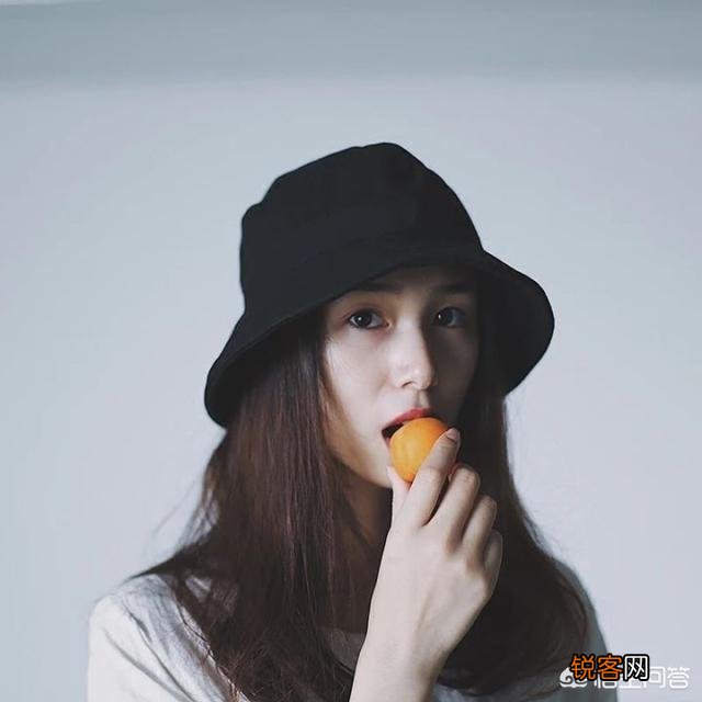 今年流行渔夫帽你有没有？你喜欢什么牌子的？
