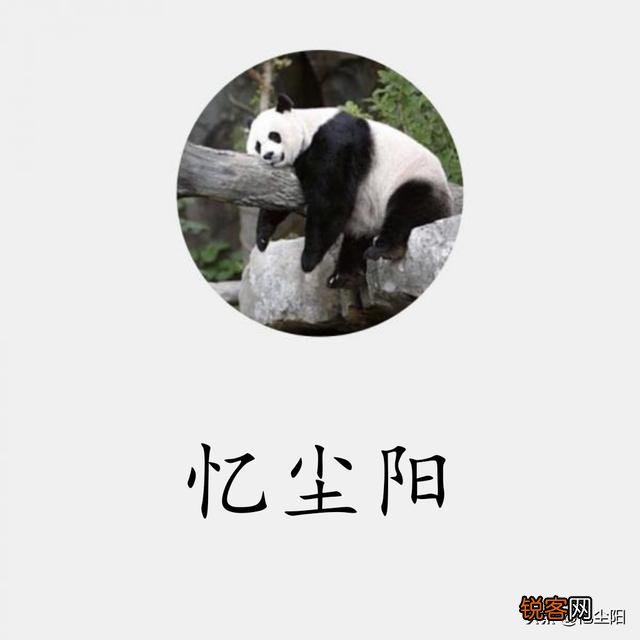 如果被困在一游戏里七天,游戏死亡现实也会死亡,但游戏中获得的物品你都可以带回现实,你会选择哪款游戏？