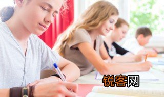 关于牛的诗句 诗句中带有牛字的古诗