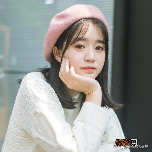 有哪些帽子可以推荐？