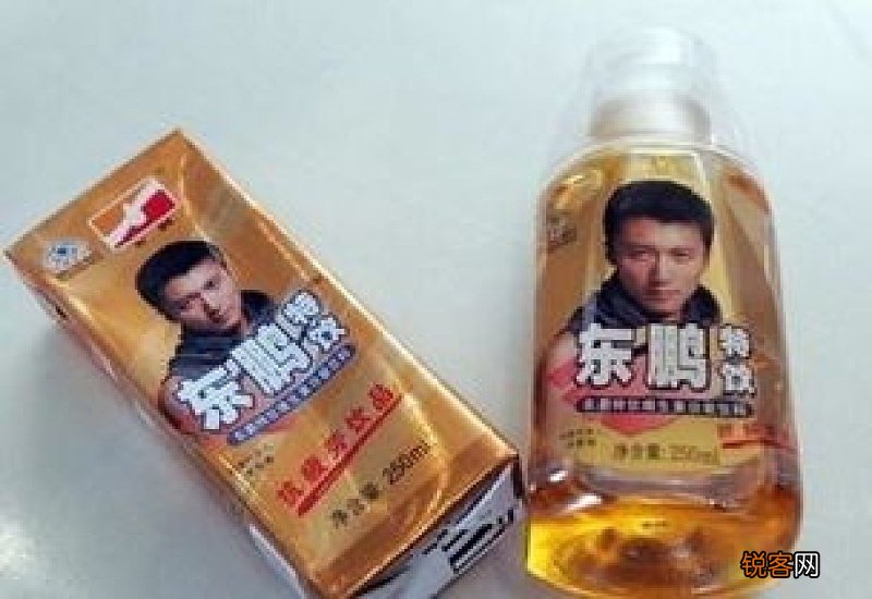 红牛和啤酒可以一起喝吗