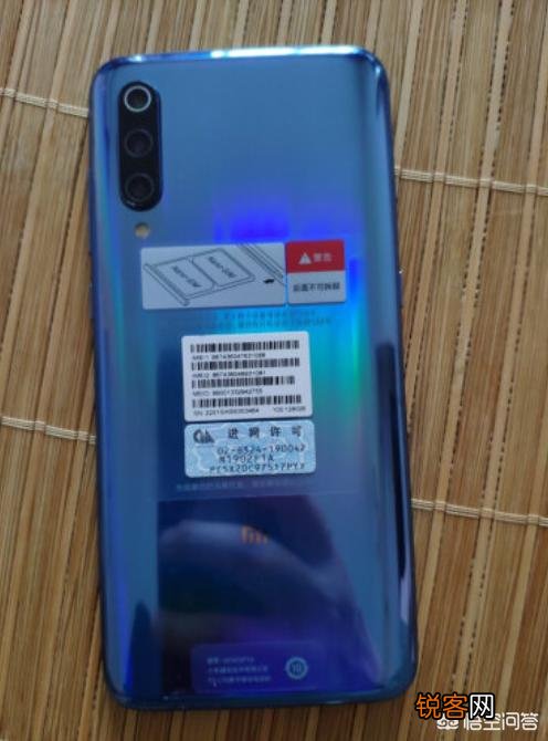 单从手机质量做工来说,小米华为和oppo、vivo,哪家最好？