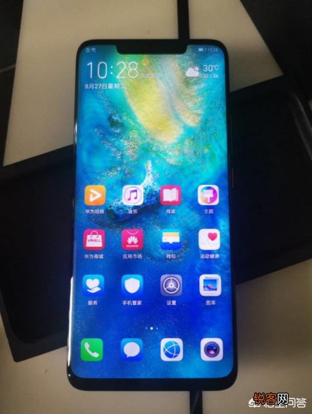 单从手机质量做工来说,小米华为和oppo、vivo,哪家最好？