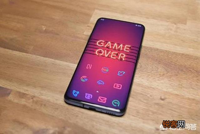 单从手机质量做工来说,小米华为和oppo、vivo,哪家最好？