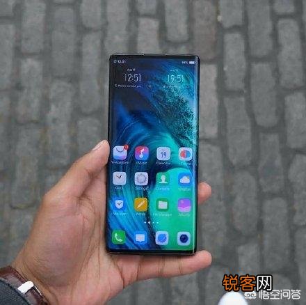 单从手机质量做工来说,小米华为和oppo、vivo,哪家最好？