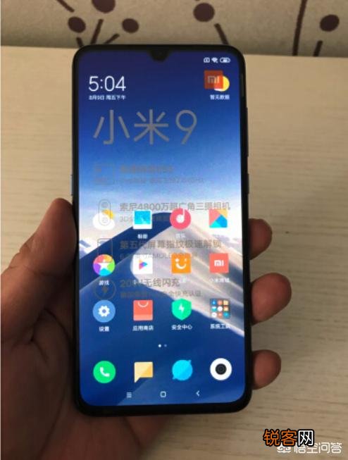 单从手机质量做工来说,小米华为和oppo、vivo,哪家最好？