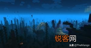 请问手游《我的世界》那些方块或道具具有特殊用途？都有哪些用途？