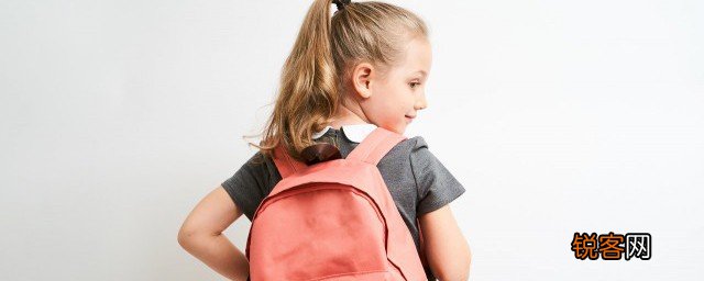 父母如何改变叛逆厌学的孩子 小孩厌学如何正确引导