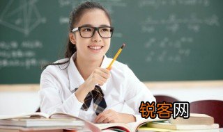 关于节日的诗句 节日的诗句范例