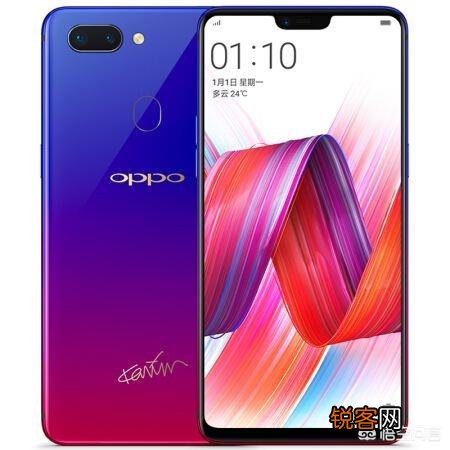 你们会选择哪个品牌的手机？小米、OPPO、华为哪个更实用？