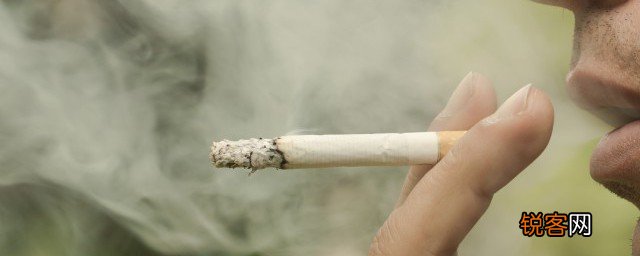 发现儿子吸烟应该怎么和他谈 发现儿子吸烟的处理方法