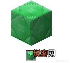 你认为《我的世界》中最稀有的方块是什么？
