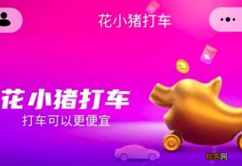 花小猪注册多久就可以接单了