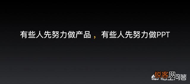 1400内买什么手机好？小米、ov、华为荣耀、红米哪个好？只要内存大电量大充电快？