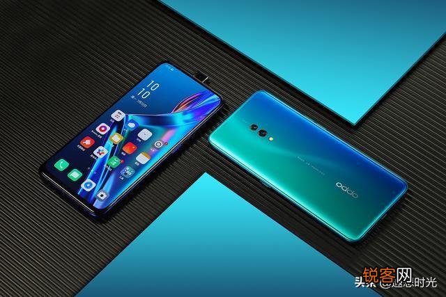 1400内买什么手机好？小米、ov、华为荣耀、红米哪个好？只要内存大电量大充电快？