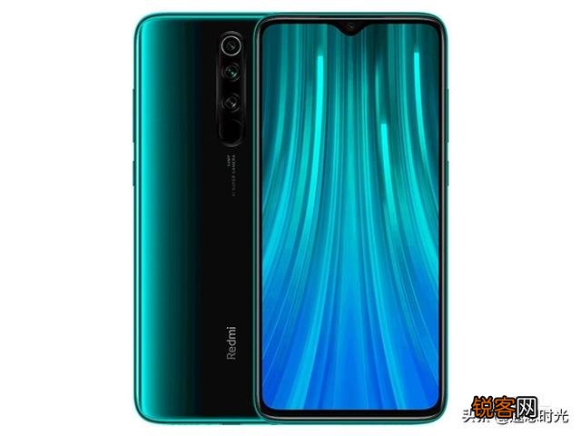 1400内买什么手机好？小米、ov、华为荣耀、红米哪个好？只要内存大电量大充电快？