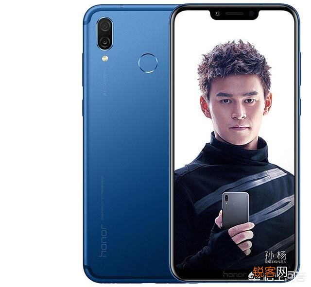 1400内买什么手机好？小米、ov、华为荣耀、红米哪个好？只要内存大电量大充电快？