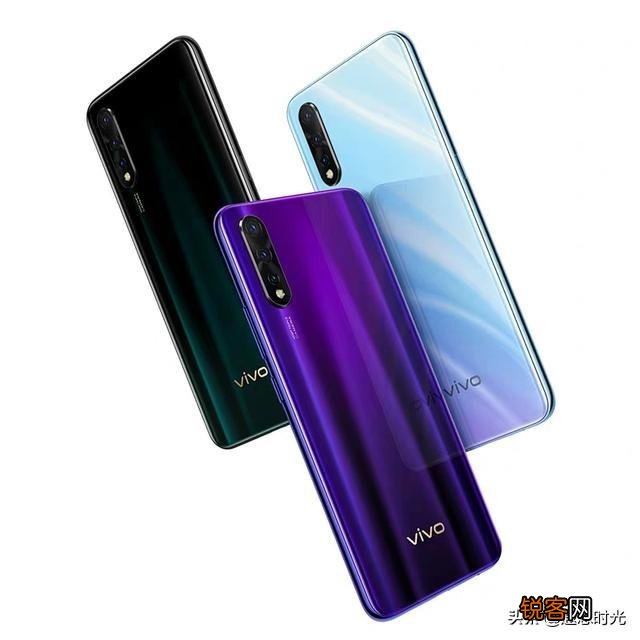 1400内买什么手机好？小米、ov、华为荣耀、红米哪个好？只要内存大电量大充电快？