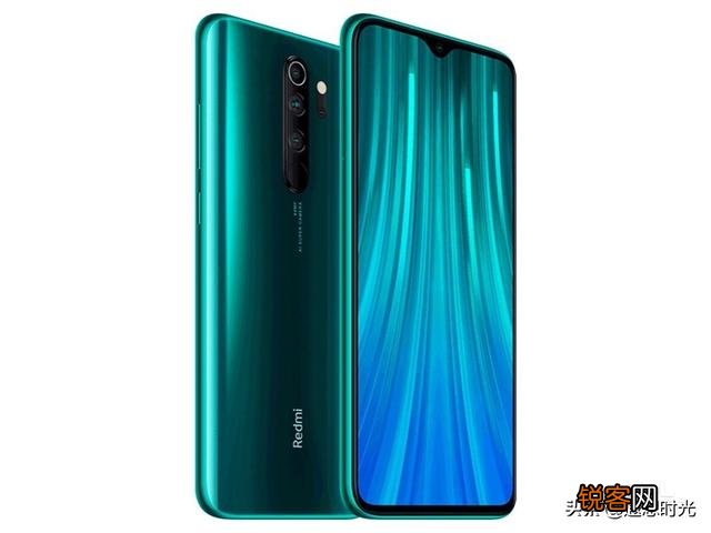 1400内买什么手机好？小米、ov、华为荣耀、红米哪个好？只要内存大电量大充电快？