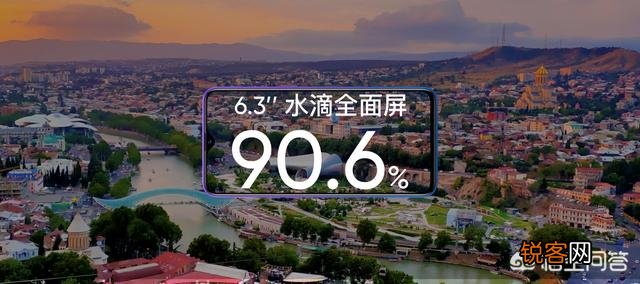 1400内买什么手机好？小米、ov、华为荣耀、红米哪个好？只要内存大电量大充电快？