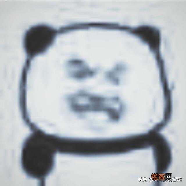 我的世界创造有什么玩法？