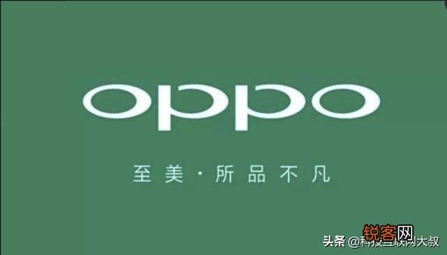 除了华为,还有哪些国内品牌手机性能最好值得购买？有何推荐？