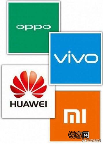 除了华为,还有哪些国内品牌手机性能最好值得购买？有何推荐？
