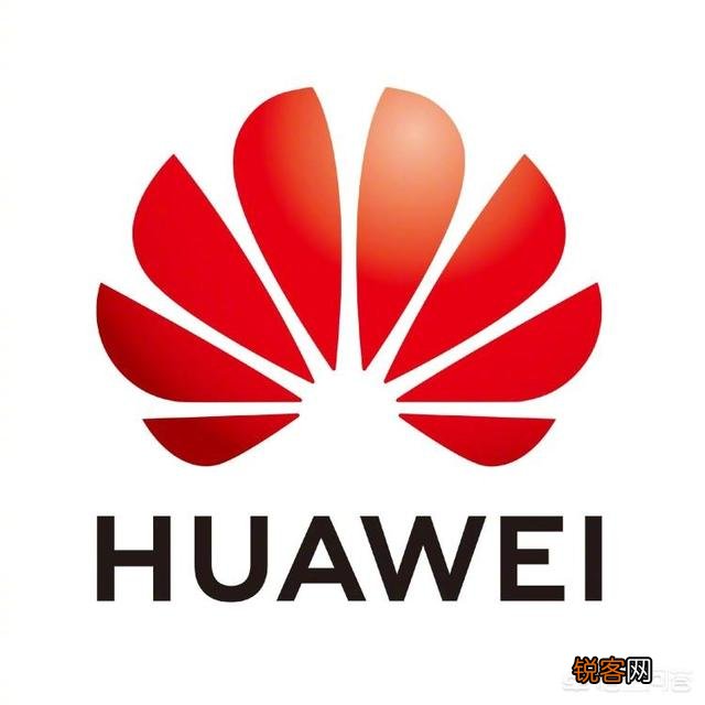 除了华为,还有哪些国内品牌手机性能最好值得购买？有何推荐？