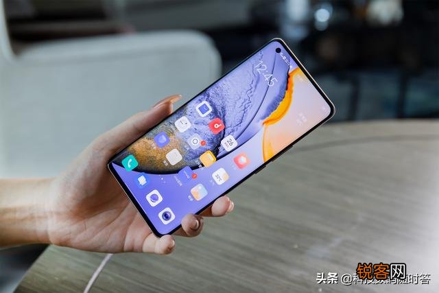 LCD和oled、amoled屏最好的是什么,哪个手机最好？