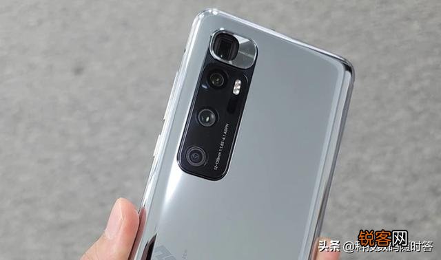 LCD和oled、amoled屏最好的是什么,哪个手机最好？