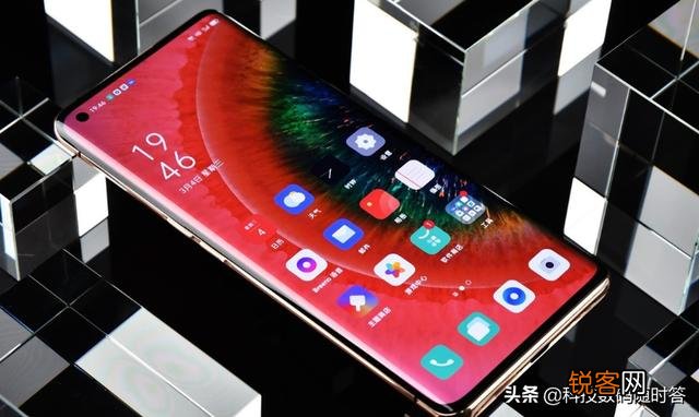 LCD和oled、amoled屏最好的是什么,哪个手机最好？