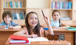 形容牡丹的诗句 有什么形容牡丹的诗句呢
