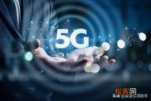 现在入手最好的4g手机是什么？