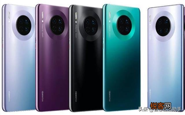 现在入手最好的4g手机是什么？