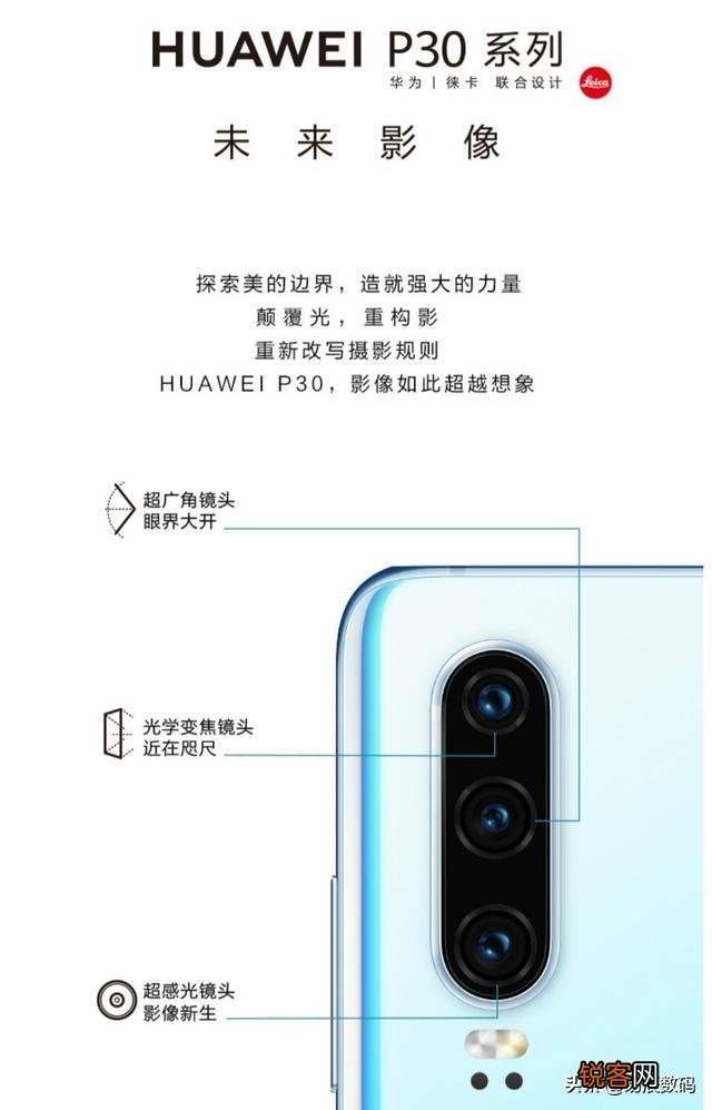 现在入手最好的4g手机是什么？