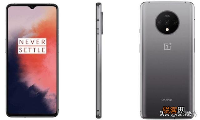 现在入手最好的4g手机是什么？