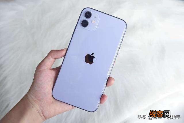 现在入手最好的4g手机是什么？