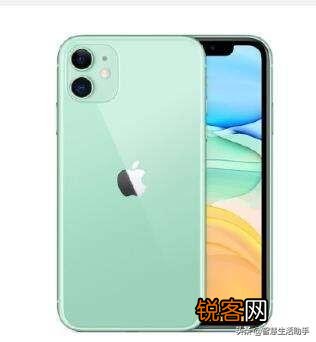 现在入手最好的4g手机是什么？