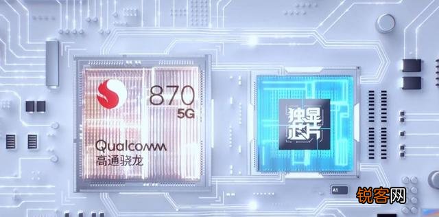 realme手机与iqoo哪个好？