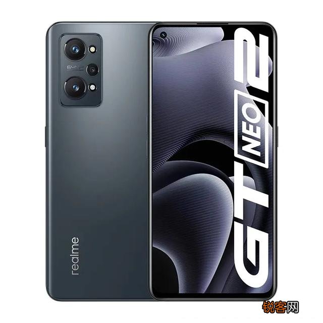 realme手机与iqoo哪个好？