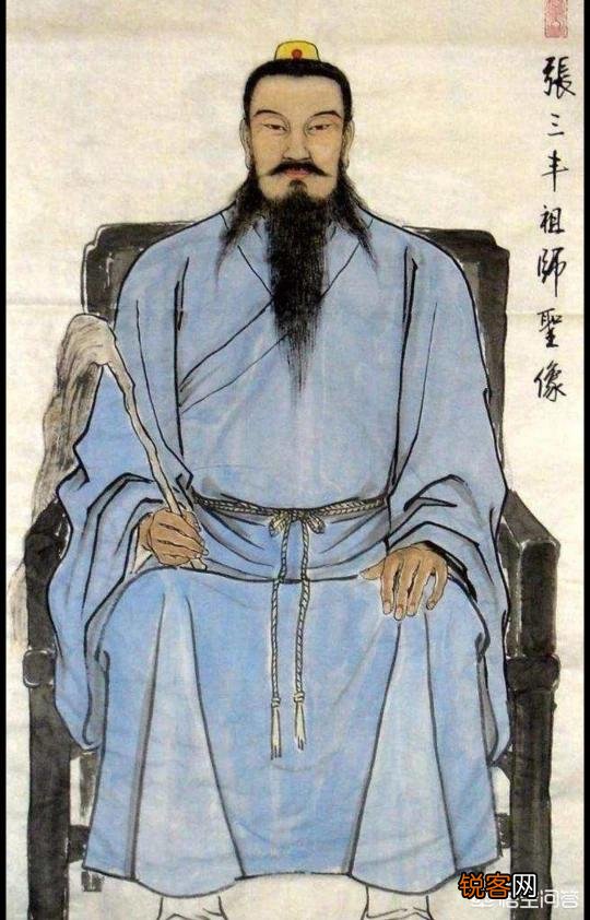 历史上活过200岁的人是否真实存在？