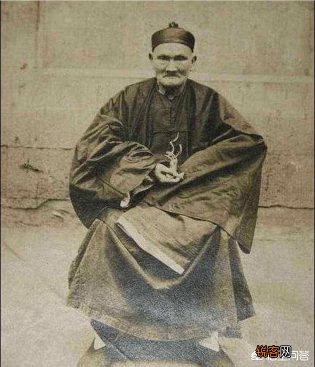 历史上活过200岁的人是否真实存在？