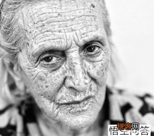 历史上活过200岁的人是否真实存在？