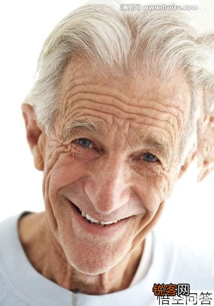 历史上活过200岁的人是否真实存在？