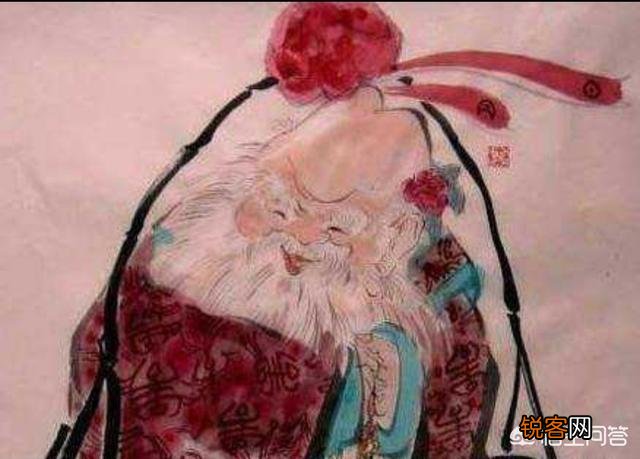 历史上活过200岁的人是否真实存在？