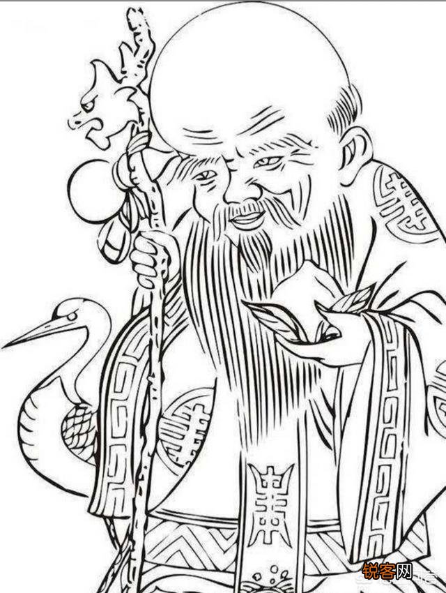 历史上活过200岁的人是否真实存在？