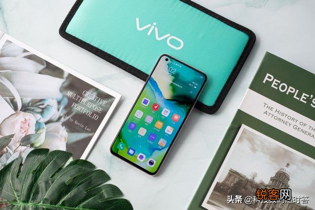 VIVO和华为手机究竟哪个牌子质量好？我准备换5g手机了？