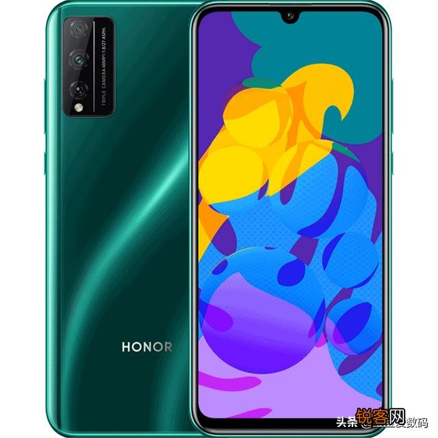 VIVO和华为手机究竟哪个牌子质量好？我准备换5g手机了？