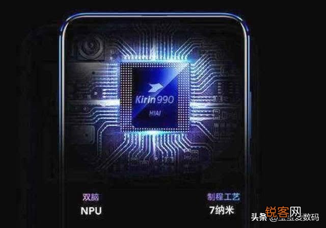 VIVO和华为手机究竟哪个牌子质量好？我准备换5g手机了？